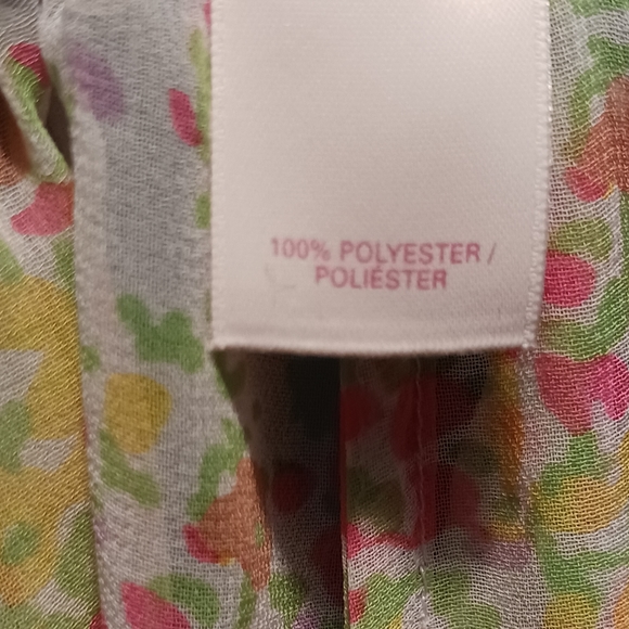 NWT, Pajamas, Medium - Picture 13 of 13